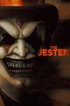 دانلود فیلم The Jester 2023