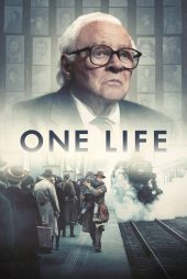 دانلود فیلم One Life 2024