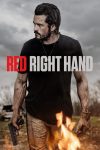 دانلود فیلم Red Right Hand 2024