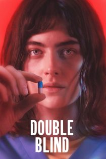 دانلود فیلم Double Blind 2024