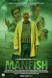 دانلود فیلم ManFish