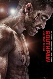 دانلود فیلم Southpaw 2015