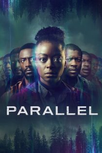 دانلود فیلم Parallel 2024