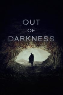 دانلود فیلم Out of Darkness 2024