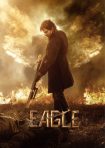 دانلود فیلم Eagle 2024