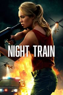 دانلود فیلم Night Train 2023