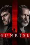 دانلود فیلم Sunrise 2024