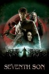 دانلود فیلم Seventh Son 2015