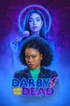 دانلود فیلم Darby and the Dead 2022