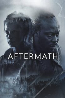 دانلود فیلم Aftermath 2024