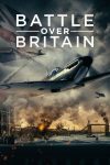 دانلود فیلم Battle Over Britain 2023