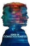 دانلود فیلم State of Consciousness 2024