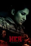 دانلود فیلم Her: Chapter 1 2023