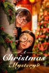 دانلود فیلم A Christmas Mystery 2022