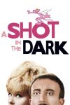 دانلود فیلم A Shot in the Dark 1965