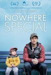 دانلود فیلم Nowhere Special 2024