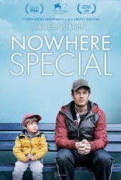 دانلود فیلم Nowhere Special 2024