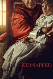 دانلود فیلم Kidnapped 2024