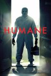 دانلود فیلم Humane 2024