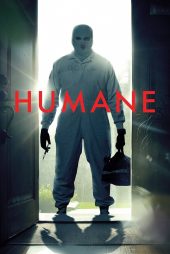 دانلود فیلم Humane 2024