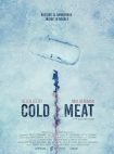 دانلود فیلم Cold Meat 2024