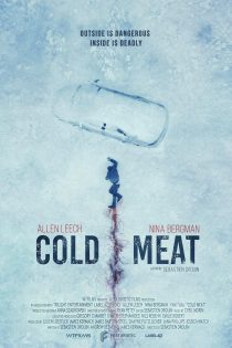 دانلود فیلم Cold Meat 2024