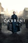 دانلود فیلم Cabrini 2024