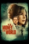 دانلود فیلم All the Money in the World 2017