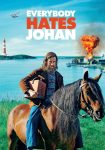 دانلود فیلم Everybody Hates Johan 2022