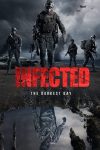 دانلود فیلم Infected 2021