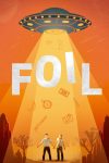 دانلود فیلم Foil 2024