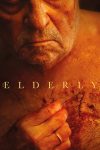 دانلود فیلم The Elderly 2023