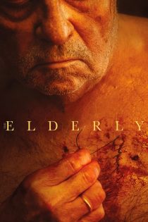 دانلود فیلم The Elderly 2023