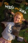 دانلود فیلم The Moon andamp; Back 2024