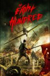 دانلود فیلم The Eight Hundred 2020