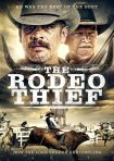 دانلود فیلم The Rodeo Thief 2020