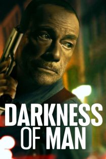 دانلود فیلم Darkness of Man 2024