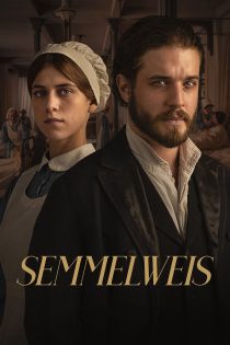 دانلود فیلم Semmelweis 2023