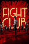 دانلود فیلم Fight Club 2023