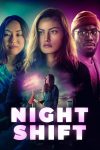 دانلود فیلم Night Shift 2024