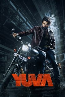 دانلود فیلم Yuva 2024