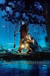 دانلود فیلم Bridge to Terabithia 2007