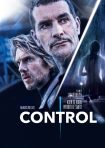 دانلود فیلم Control 2020