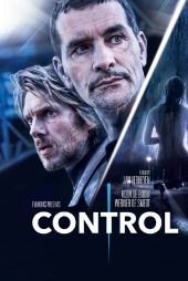 دانلود فیلم Control 2020