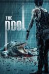 دانلود فیلم The Pool 2019