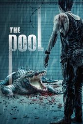 دانلود فیلم The Pool 2019