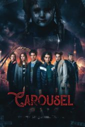 دانلود فیلم Carousel 2023