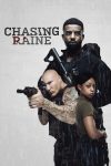 دانلود فیلم Chasing Raine 2024