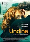 دانلود فیلم Undine 2021