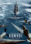 دانلود فیلم The Arctic Convoy 2023